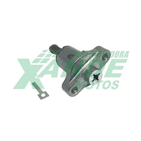 TENSOR AUT. CORRENTE COMANDO CB 500 1998-2005 MODELO ORIGINAL ILLION