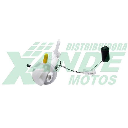 Como montar promoções em minha loja de motopeças? - Magnetron