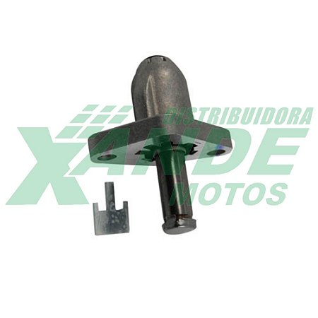 TENSOR AUT. CORRENTE COMANDO CRYPTON 115/FAZER 150/XTZ 150 CROSSER  DOMINATOR