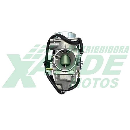 CARBURADOR CPL XR 250 TORNADO SMART FOX