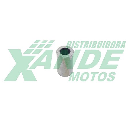 BUCHA DA RODA TRAS SUNDOWN MAX 125 L/ DIREITO REGGIO