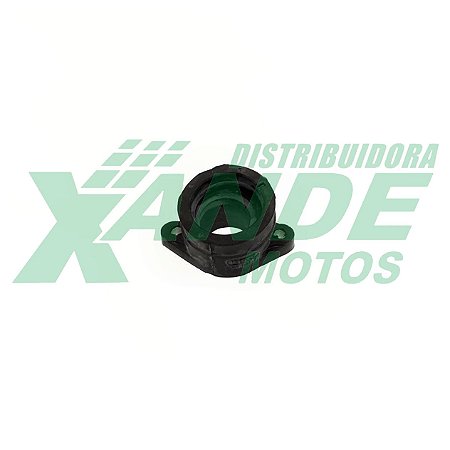 COLETOR ADM CBX 200  DEMTEC