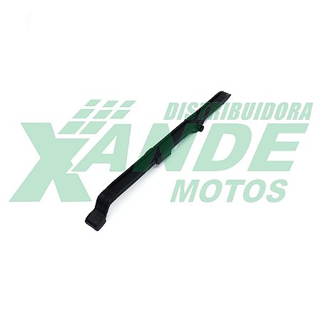 GUIA CORRENTE COMANDO CBX 200 / NX 200 / XR 200 / NXR BROS ATE 2005 THL