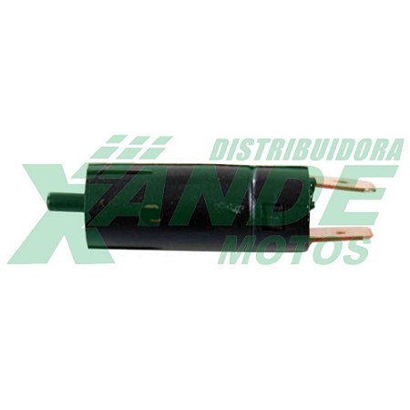 INTERRUPTOR EMBREAGEM CBX 200 / CBX 250 / TITAN 2000-150 TRILHA