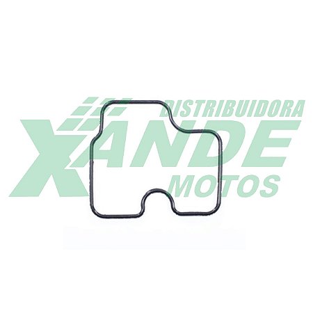 JUNTA GUARNICAO CUBA CARBURADOR CB 500 / CBR 600 / CB 600 HORNET VEDAMOTORS