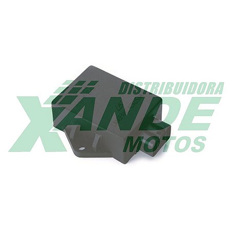 CDI SUZUKI INTRUDER 125 2008-2010 / YES 125 ATE 2010 / STX 200 MAGNETRON