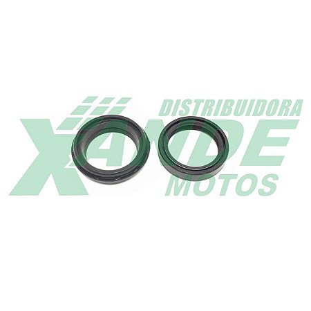 RETENTOR BENGALA NX 400/XR 250/XRE 300/XTZ 250 [41X54X11](C/ TAPA PO) MOTOPORT