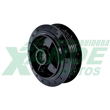 CUBO RODA TRAS CRYPTON 115 FABRECK