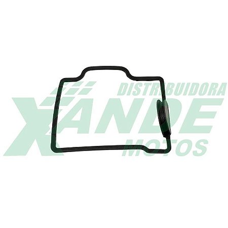 JUNTA GUARNICAO TAMPA VALVULA CRF 250R 2004-08 VEDAMOTORS