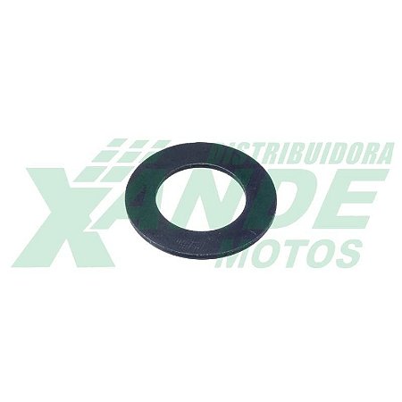 ARRUELA EIXO COMANDO TODAS TITAN 125  WGK