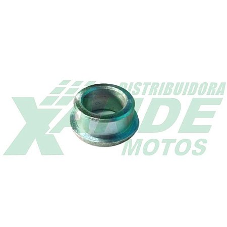 BUCHA DA RODA TRAS NX 400 FALCON L/ DIREITO REGGIO