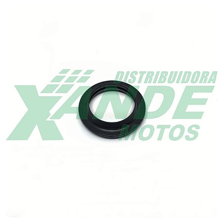 TAPA PO SUSPENSAO (BENGALA) NX 400 FALCON / XR 250 TORNADO / XRE 300 RTO