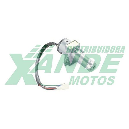 CHAVE IGNICAO XLX 350R MAGNETRON