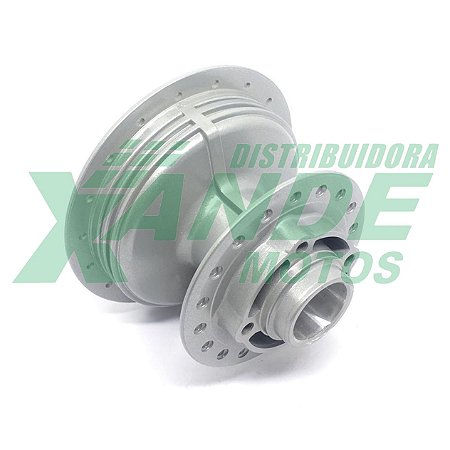 CUBO RODA TRAS XTZ 125  FABRECK