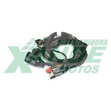 CHICOTE FIACAO CPL XR 200 MAGNETRON