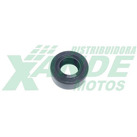 RETENTOR EIXO CAMBIO SUZUKI KATANA / YES / INTRUDER 125 RTO