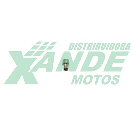 ESGUICHO CARBURADOR HONDA (ALTA) Nº085 BIZ 100-125/DREAM 100/POP 100 TOPS