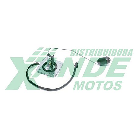 BOIA DO TANQUE CBX 250 TWISTER 2006-2008 MAGNETRON