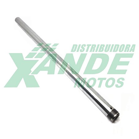 TUBO INT SUSP DIANT XTZ 125 (68CM) COFAP