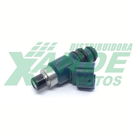 BICO INJECAO CB 300 / XRE 300 2010-12 / CBR 250R / SHADOW 750 2009-2014 MHX