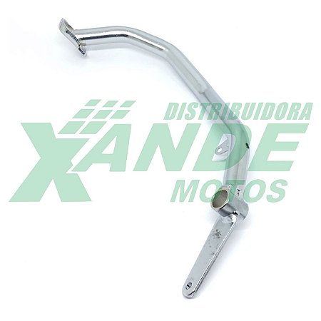 PEDAL FREIO BIZ 100 1997-2005 COMETA