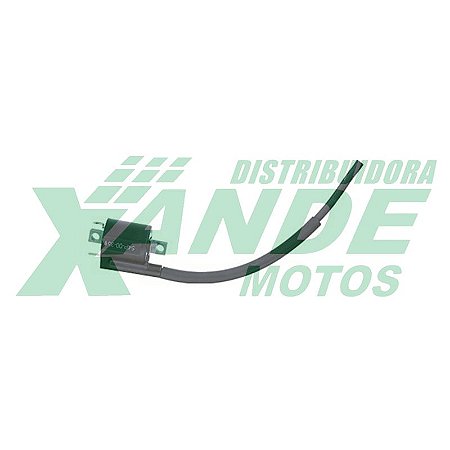 Como montar promoções em minha loja de motopeças? - Magnetron