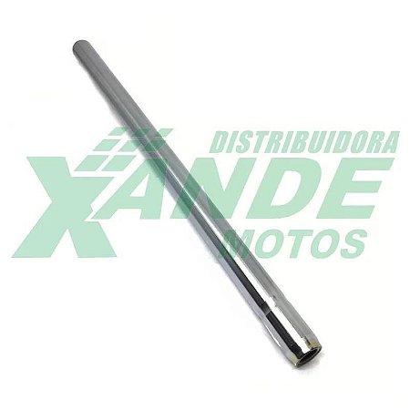 TUBO INT SUSP DIANT TITAN 150 2004-15 RHINO