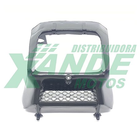 CARENAGEM FAROL XR 250 TORNADO [INTERNA - FIXA O BLOCO] PARAMOTOS -  Distribuidora Xande Motos