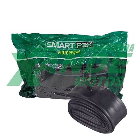 CAMARA ARO 21 X 300 DIANT XL / DT / AGRALE RA 21 SMART FOX