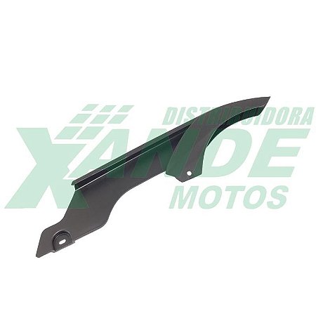 PROTETOR CORRENTE XT 660 PARAMOTOS