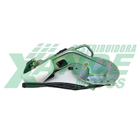 BOMBA COMBUSTIVEL CB 300R 2009-2012 SMART FOX