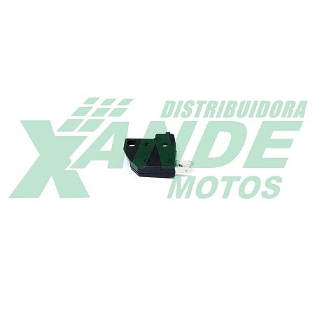 INTERRUPTOR FREIO DIANT TITAN 150 ESD/CBX 250/YBR/CB 300/FAZER (A DISCO) SMART F