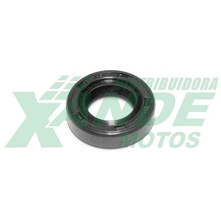 RETENTOR EIXO PARTIDA CG / ML / TU / TITAN 2000 / TITAN 150 / BIZ 125 SABO