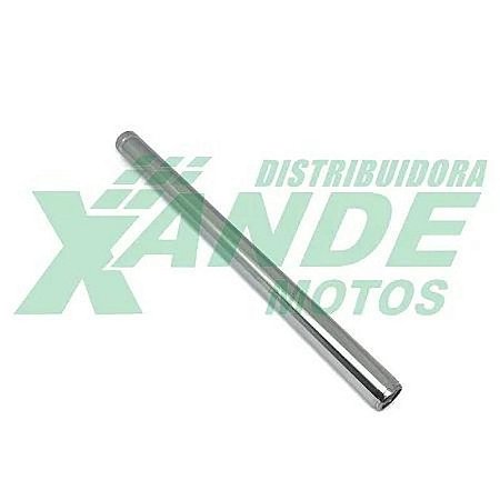 TUBO INT SUSP DIANT BIZ 125 2011-2018 / BIZ 100 2013 (26MM)[FINO] VINI