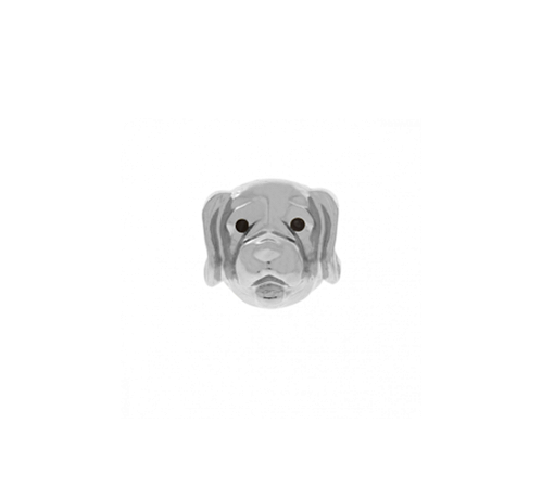Berloque Cão