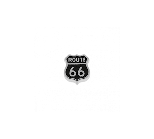 Berloque Route 66