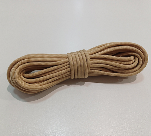 Paracord 550 Champagne
