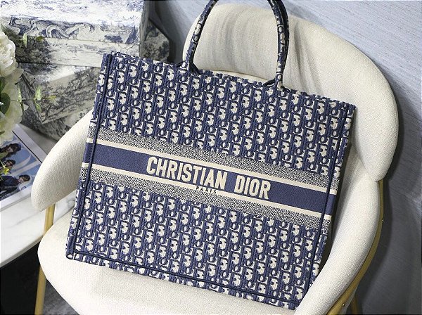 book bolsa pattern