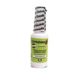 Citromax Spray 30ml Contra Formiga de Cozinha