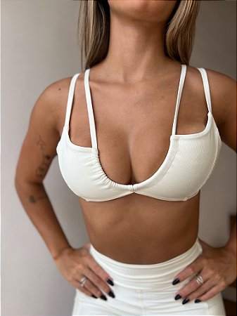 Top Lua | Pérola