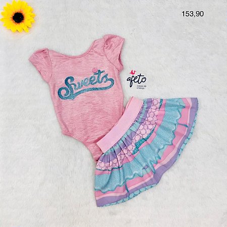 roupas da mon sucre