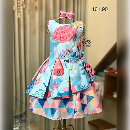 roupas da mon sucre