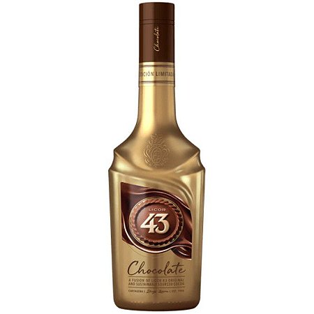 JM43 - Garoando com vinho tinto