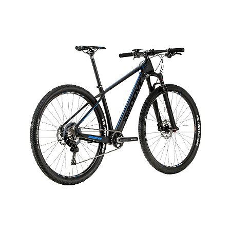 Bicicleta groove rhythm 70 Outlet