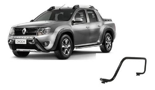 Santo Antônio Oroch Todos Os Anos