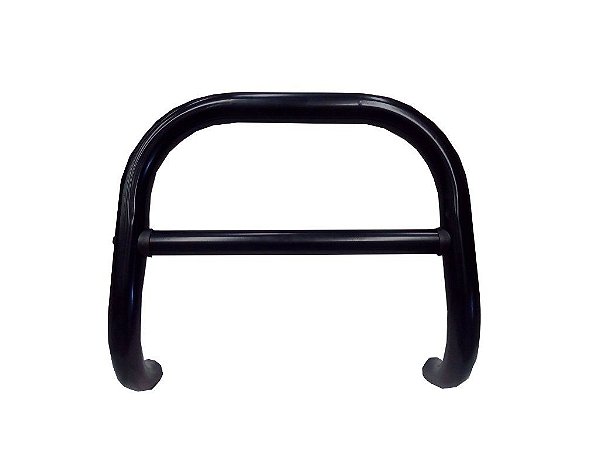 Quebra Mato Tucson Preto