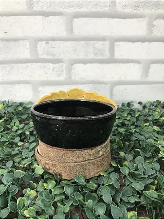 Bowl Tigela Calcifer