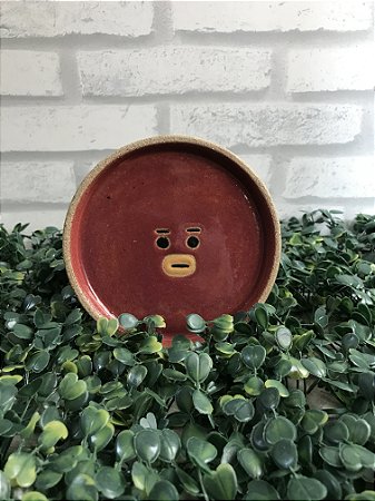Pratinho Tata