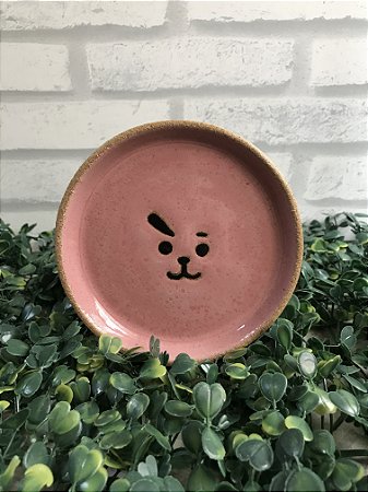 Pratinho Cooky