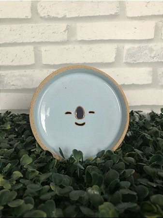 Pratinho Koya